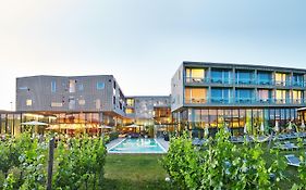 Loisium Wine & Spa Hotel Langenlois